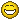 Big Grin Big Grin