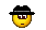 Blackhat Blackhat